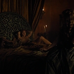 GAME_OF_THRONES_-_E5X01_THE_WARS_TO_COME_534.jpg