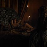 Filename=GAME_OF_THRONES_-_E5X01_THE_WARS_TO_COME_535.jpg
Filesize=410KiB
Dimensions=1280x720
Date added=Nov 23, 2016 GAME_OF_THRONES_-_E5X01_THE_WARS_TO_COME_535.jpg