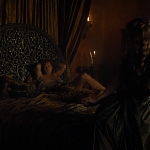 GAME_OF_THRONES_-_E5X01_THE_WARS_TO_COME_537.jpg