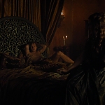 Filename=GAME_OF_THRONES_-_E5X01_THE_WARS_TO_COME_538.jpg
Filesize=414KiB
Dimensions=1280x720
Date added=Nov 23, 2016 GAME_OF_THRONES_-_E5X01_THE_WARS_TO_COME_538.jpg