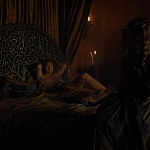 Filename=GAME_OF_THRONES_-_E5X01_THE_WARS_TO_COME_539.jpg
Filesize=412KiB
Dimensions=1280x720
Date added=Nov 23, 2016 GAME_OF_THRONES_-_E5X01_THE_WARS_TO_COME_539.jpg
