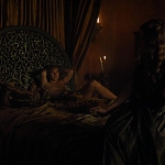 GAME_OF_THRONES_-_E5X01_THE_WARS_TO_COME_540.jpg