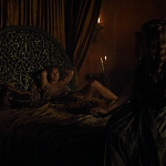 GAME_OF_THRONES_-_E5X01_THE_WARS_TO_COME_541.jpg