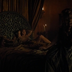 Filename=GAME_OF_THRONES_-_E5X01_THE_WARS_TO_COME_542.jpg
Filesize=417KiB
Dimensions=1280x720
Date added=Nov 23, 2016 GAME_OF_THRONES_-_E5X01_THE_WARS_TO_COME_542.jpg