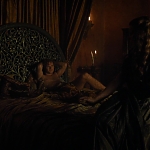 Filename=GAME_OF_THRONES_-_E5X01_THE_WARS_TO_COME_544.jpg
Filesize=417KiB
Dimensions=1280x720
Date added=Nov 23, 2016 GAME_OF_THRONES_-_E5X01_THE_WARS_TO_COME_544.jpg