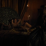 Filename=GAME_OF_THRONES_-_E5X01_THE_WARS_TO_COME_545.jpg
Filesize=412KiB
Dimensions=1280x720
Date added=Nov 23, 2016 GAME_OF_THRONES_-_E5X01_THE_WARS_TO_COME_545.jpg