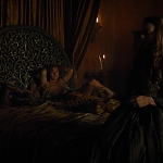 Filename=GAME_OF_THRONES_-_E5X01_THE_WARS_TO_COME_546.jpg
Filesize=414KiB
Dimensions=1280x720
Date added=Nov 23, 2016 GAME_OF_THRONES_-_E5X01_THE_WARS_TO_COME_546.jpg