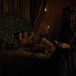 Filename=GAME_OF_THRONES_-_E5X01_THE_WARS_TO_COME_547.jpg
Filesize=379KiB
Dimensions=1280x720
Date added=Nov 23, 2016 GAME_OF_THRONES_-_E5X01_THE_WARS_TO_COME_547.jpg