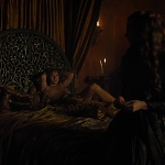 Filename=GAME_OF_THRONES_-_E5X01_THE_WARS_TO_COME_548.jpg
Filesize=387KiB
Dimensions=1280x720
Date added=Nov 23, 2016 GAME_OF_THRONES_-_E5X01_THE_WARS_TO_COME_548.jpg