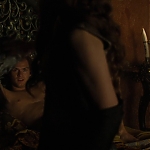 Filename=GAME_OF_THRONES_-_E5X01_THE_WARS_TO_COME_549.jpg
Filesize=343KiB
Dimensions=1280x720
Date added=Nov 23, 2016 GAME_OF_THRONES_-_E5X01_THE_WARS_TO_COME_549.jpg