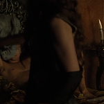 Filename=GAME_OF_THRONES_-_E5X01_THE_WARS_TO_COME_550.jpg
Filesize=341KiB
Dimensions=1280x720
Date added=Nov 23, 2016 GAME_OF_THRONES_-_E5X01_THE_WARS_TO_COME_550.jpg