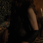 GAME_OF_THRONES_-_E5X01_THE_WARS_TO_COME_552.jpg
