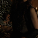 GAME_OF_THRONES_-_E5X01_THE_WARS_TO_COME_555.jpg