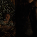 GAME_OF_THRONES_-_E5X01_THE_WARS_TO_COME_556.jpg