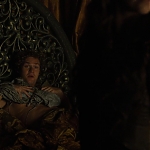 Filename=GAME_OF_THRONES_-_E5X01_THE_WARS_TO_COME_557.jpg
Filesize=356KiB
Dimensions=1280x720
Date added=Nov 23, 2016 GAME_OF_THRONES_-_E5X01_THE_WARS_TO_COME_557.jpg
