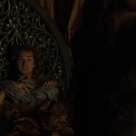 Filename=GAME_OF_THRONES_-_E5X01_THE_WARS_TO_COME_558.jpg
Filesize=351KiB
Dimensions=1280x720
Date added=Nov 23, 2016 GAME_OF_THRONES_-_E5X01_THE_WARS_TO_COME_558.jpg