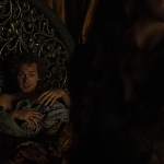 Filename=GAME_OF_THRONES_-_E5X01_THE_WARS_TO_COME_559.jpg
Filesize=340KiB
Dimensions=1280x720
Date added=Nov 23, 2016 GAME_OF_THRONES_-_E5X01_THE_WARS_TO_COME_559.jpg
