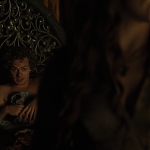 Filename=GAME_OF_THRONES_-_E5X01_THE_WARS_TO_COME_560.jpg
Filesize=328KiB
Dimensions=1280x720
Date added=Nov 23, 2016 GAME_OF_THRONES_-_E5X01_THE_WARS_TO_COME_560.jpg