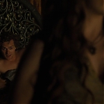 Filename=GAME_OF_THRONES_-_E5X01_THE_WARS_TO_COME_561.jpg
Filesize=336KiB
Dimensions=1280x720
Date added=Nov 23, 2016 GAME_OF_THRONES_-_E5X01_THE_WARS_TO_COME_561.jpg
