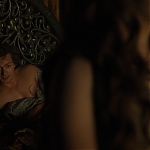 Filename=GAME_OF_THRONES_-_E5X01_THE_WARS_TO_COME_562.jpg
Filesize=345KiB
Dimensions=1280x720
Date added=Nov 23, 2016 GAME_OF_THRONES_-_E5X01_THE_WARS_TO_COME_562.jpg
