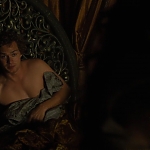 Filename=GAME_OF_THRONES_-_E5X01_THE_WARS_TO_COME_564.jpg
Filesize=319KiB
Dimensions=1280x720
Date added=Nov 23, 2016 GAME_OF_THRONES_-_E5X01_THE_WARS_TO_COME_564.jpg