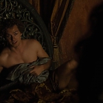 Filename=GAME_OF_THRONES_-_E5X01_THE_WARS_TO_COME_565.jpg
Filesize=309KiB
Dimensions=1280x720
Date added=Nov 23, 2016 GAME_OF_THRONES_-_E5X01_THE_WARS_TO_COME_565.jpg
