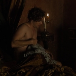Filename=GAME_OF_THRONES_-_E5X01_THE_WARS_TO_COME_566.jpg
Filesize=359KiB
Dimensions=1280x720
Date added=Nov 23, 2016 GAME_OF_THRONES_-_E5X01_THE_WARS_TO_COME_566.jpg