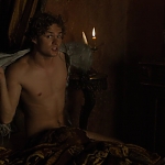 Filename=GAME_OF_THRONES_-_E5X01_THE_WARS_TO_COME_583.jpg
Filesize=328KiB
Dimensions=1280x720
Date added=Nov 23, 2016 GAME_OF_THRONES_-_E5X01_THE_WARS_TO_COME_583.jpg