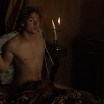 Filename=GAME_OF_THRONES_-_E5X01_THE_WARS_TO_COME_584.jpg
Filesize=332KiB
Dimensions=1280x720
Date added=Nov 23, 2016 GAME_OF_THRONES_-_E5X01_THE_WARS_TO_COME_584.jpg