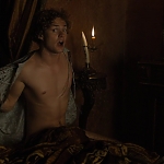 Filename=GAME_OF_THRONES_-_E5X01_THE_WARS_TO_COME_585.jpg
Filesize=339KiB
Dimensions=1280x720
Date added=Nov 23, 2016 GAME_OF_THRONES_-_E5X01_THE_WARS_TO_COME_585.jpg