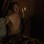 Filename=GAME_OF_THRONES_-_E5X01_THE_WARS_TO_COME_586.jpg
Filesize=336KiB
Dimensions=1280x720
Date added=Nov 23, 2016 GAME_OF_THRONES_-_E5X01_THE_WARS_TO_COME_586.jpg