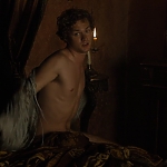 Filename=GAME_OF_THRONES_-_E5X01_THE_WARS_TO_COME_588.jpg
Filesize=322KiB
Dimensions=1280x720
Date added=Nov 23, 2016 GAME_OF_THRONES_-_E5X01_THE_WARS_TO_COME_588.jpg