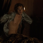 Filename=GAME_OF_THRONES_-_E5X01_THE_WARS_TO_COME_589.jpg
Filesize=325KiB
Dimensions=1280x720
Date added=Nov 23, 2016 GAME_OF_THRONES_-_E5X01_THE_WARS_TO_COME_589.jpg