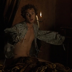 Filename=GAME_OF_THRONES_-_E5X01_THE_WARS_TO_COME_590.jpg
Filesize=334KiB
Dimensions=1280x720
Date added=Nov 23, 2016 GAME_OF_THRONES_-_E5X01_THE_WARS_TO_COME_590.jpg