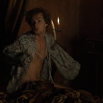 Filename=GAME_OF_THRONES_-_E5X01_THE_WARS_TO_COME_591.jpg
Filesize=343KiB
Dimensions=1280x720
Date added=Nov 23, 2016 GAME_OF_THRONES_-_E5X01_THE_WARS_TO_COME_591.jpg