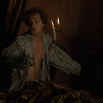 Filename=GAME_OF_THRONES_-_E5X01_THE_WARS_TO_COME_592.jpg
Filesize=350KiB
Dimensions=1280x720
Date added=Nov 23, 2016 GAME_OF_THRONES_-_E5X01_THE_WARS_TO_COME_592.jpg