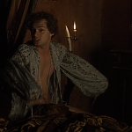 Filename=GAME_OF_THRONES_-_E5X01_THE_WARS_TO_COME_593.jpg
Filesize=347KiB
Dimensions=1280x720
Date added=Nov 23, 2016 GAME_OF_THRONES_-_E5X01_THE_WARS_TO_COME_593.jpg