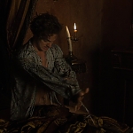 GAME_OF_THRONES_-_E5X01_THE_WARS_TO_COME_599.jpg