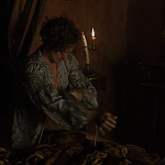 Filename=GAME_OF_THRONES_-_E5X01_THE_WARS_TO_COME_600.jpg
Filesize=351KiB
Dimensions=1280x720
Date added=Nov 23, 2016 GAME_OF_THRONES_-_E5X01_THE_WARS_TO_COME_600.jpg
