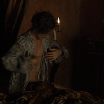 Filename=GAME_OF_THRONES_-_E5X01_THE_WARS_TO_COME_601.jpg
Filesize=335KiB
Dimensions=1280x720
Date added=Nov 23, 2016 GAME_OF_THRONES_-_E5X01_THE_WARS_TO_COME_601.jpg