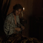 Filename=GAME_OF_THRONES_-_E5X01_THE_WARS_TO_COME_602.jpg
Filesize=364KiB
Dimensions=1280x720
Date added=Nov 23, 2016 GAME_OF_THRONES_-_E5X01_THE_WARS_TO_COME_602.jpg