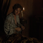 Filename=GAME_OF_THRONES_-_E5X01_THE_WARS_TO_COME_603.jpg
Filesize=365KiB
Dimensions=1280x720
Date added=Nov 23, 2016 GAME_OF_THRONES_-_E5X01_THE_WARS_TO_COME_603.jpg