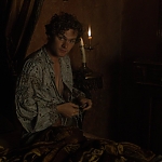 GAME_OF_THRONES_-_E5X01_THE_WARS_TO_COME_607.jpg