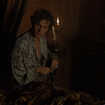 GAME_OF_THRONES_-_E5X01_THE_WARS_TO_COME_611.jpg
