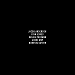 Filename=GAME_OF_THRONES_-_E5X01_THE_WARS_TO_COME_612.jpg
Filesize=35KiB
Dimensions=1280x720
Date added=Nov 23, 2016 GAME_OF_THRONES_-_E5X01_THE_WARS_TO_COME_612.jpg