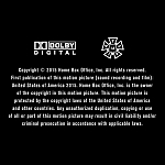 Filename=GAME_OF_THRONES_-_E5X01_THE_WARS_TO_COME_613.jpg
Filesize=155KiB
Dimensions=1280x720
Date added=Nov 23, 2016 GAME_OF_THRONES_-_E5X01_THE_WARS_TO_COME_613.jpg