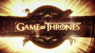 GAME_OF_THRONES_-_5X03_HIGH_SPARROW_002.jpg