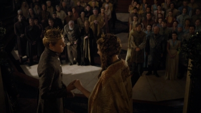 GAME_OF_THRONES_-_5X03_HIGH_SPARROW_003.jpg