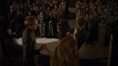 GAME_OF_THRONES_-_5X03_HIGH_SPARROW_004.jpg