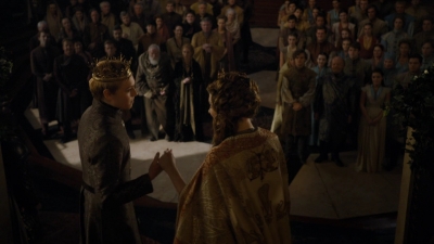 GAME_OF_THRONES_-_5X03_HIGH_SPARROW_005.jpg